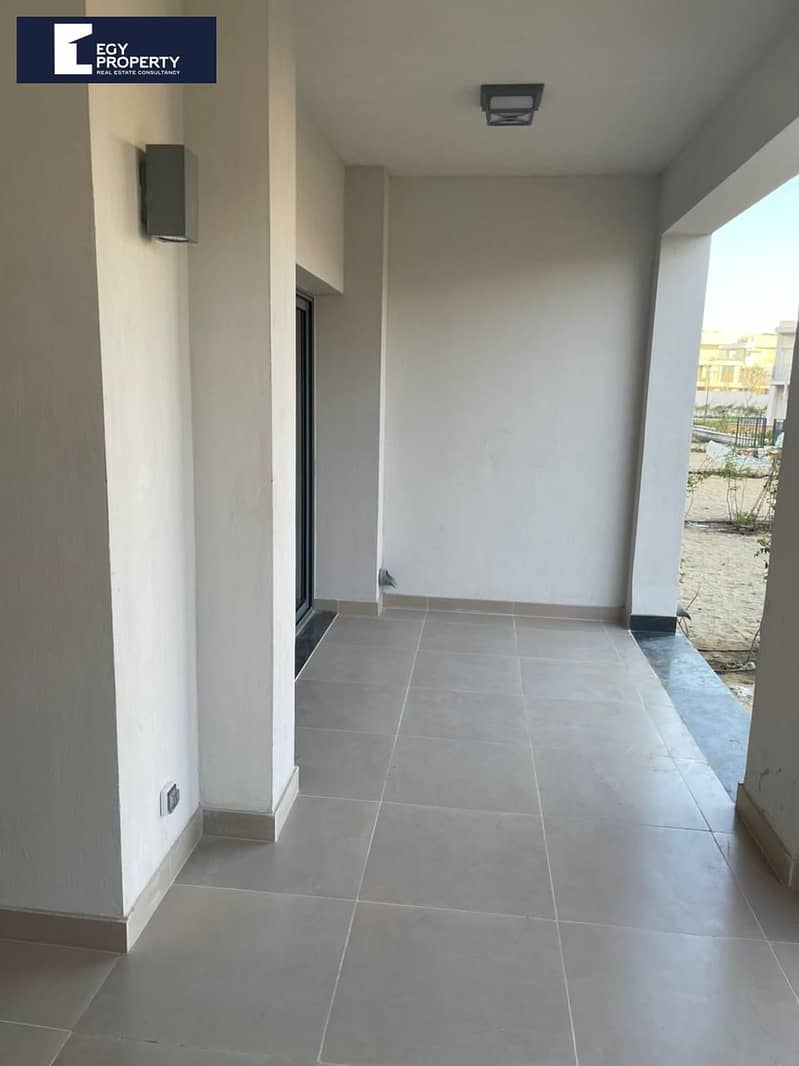 8 WhatsApp Image 2025-12-18 at 6.00. 42 PM (3). jpeg