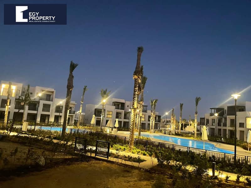 9 WhatsApp Image 2025-12-18 at 6.00. 41 PM (4). jpeg