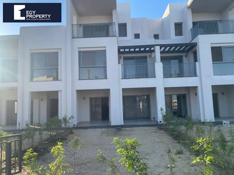 10 WhatsApp Image 2025-12-18 at 6.00. 39 PM. jpeg