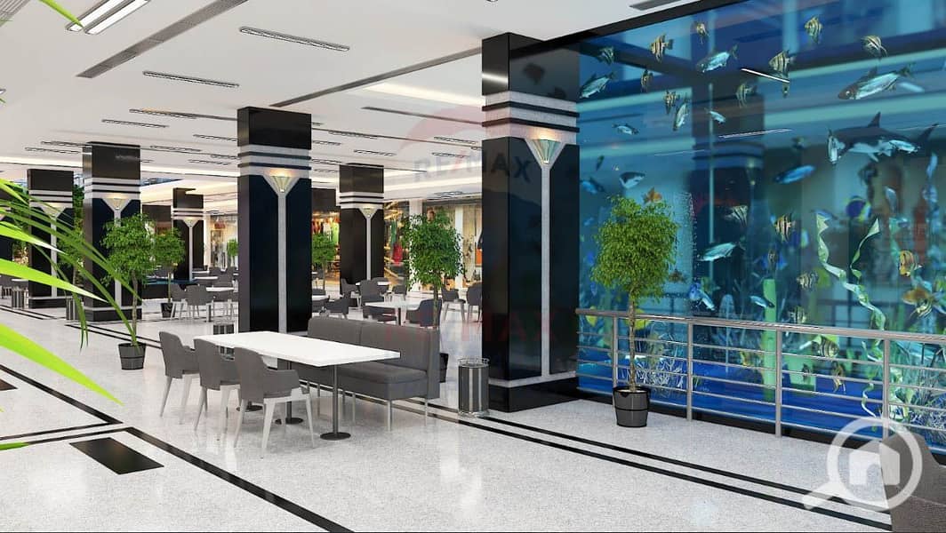 Screenshot 2025-12-11 145456. jpg Screenshot 2025-12-11 145456. jpg