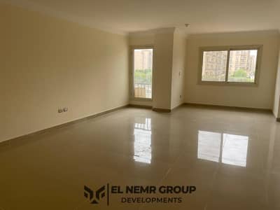 شقة 3 غرف نوم للبيع في القاهرة الجديدة، القاهرة - bfe7582f-8174-4b7f-abe9-2b15604150dd. jpg شقة 3 غرف نوم للبيع في القاهرة الجديدة، القاهرة - bfe7582f-8174-4b7f-abe9-2b15604150dd. jpg