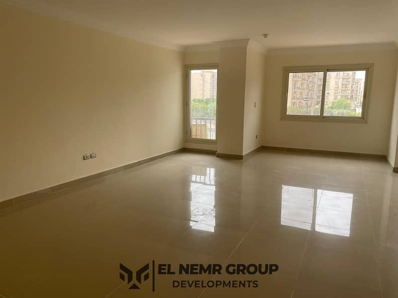 bfe7582f-8174-4b7f-abe9-2b15604150dd. jpg bfe7582f-8174-4b7f-abe9-2b15604150dd. jpg