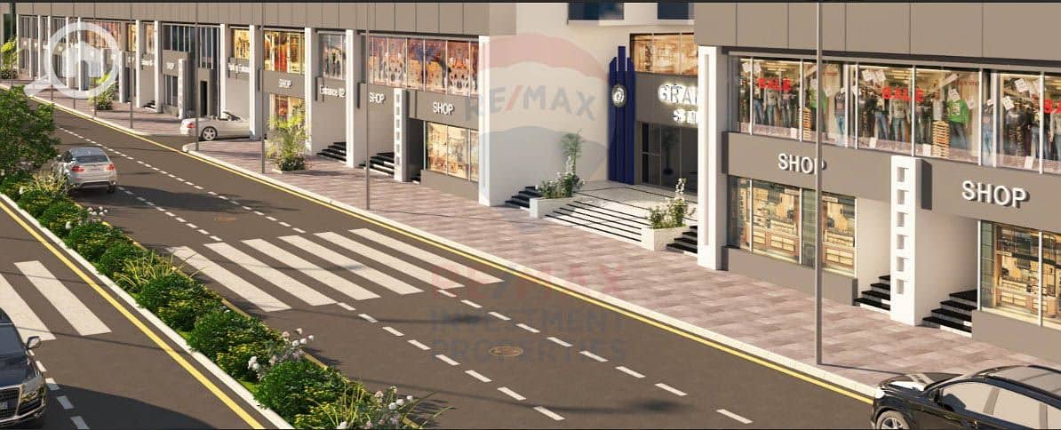 5 Screenshot 2025-12-11 145618. jpg