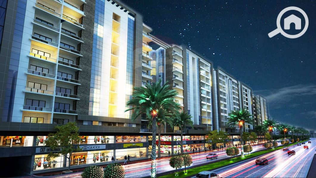 9 Screenshot 2025-12-11 145731. jpg