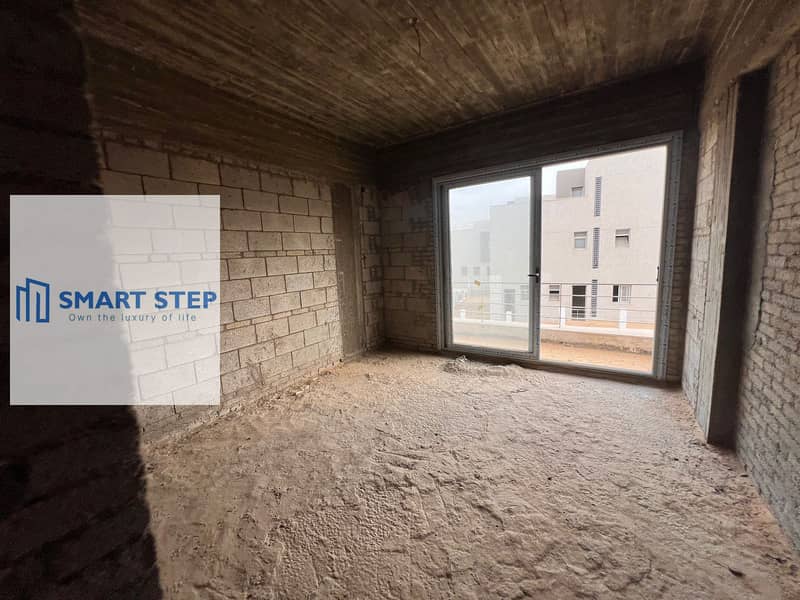 2 WhatsApp Image 2024-12-24 at 03.54. 04_9810cfa1. jpg