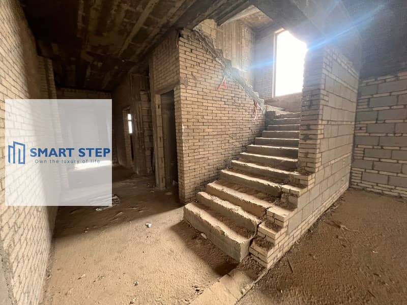 3 WhatsApp Image 2024-12-24 at 03.54. 04_ad916d8f. jpg