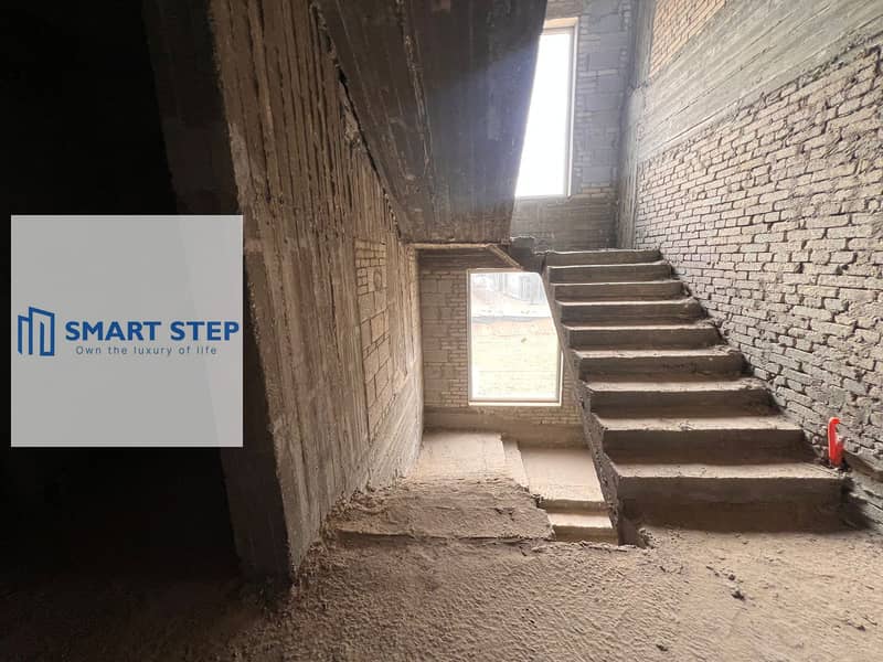 4 WhatsApp Image 2024-12-24 at 03.54. 05_13bb6577. jpg