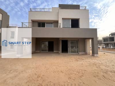 فیلا 4 غرف نوم للبيع في القاهرة الجديدة، القاهرة - WhatsApp Image 2024-12-24 at 03.54. 05_f8fc5d17. jpg