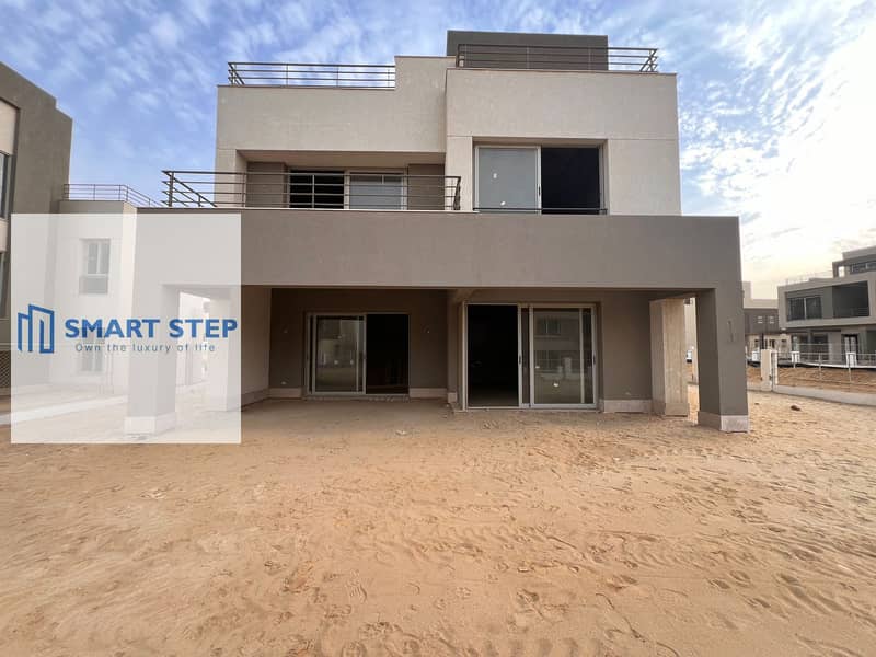 6 WhatsApp Image 2024-12-24 at 03.54. 05_f8fc5d17. jpg