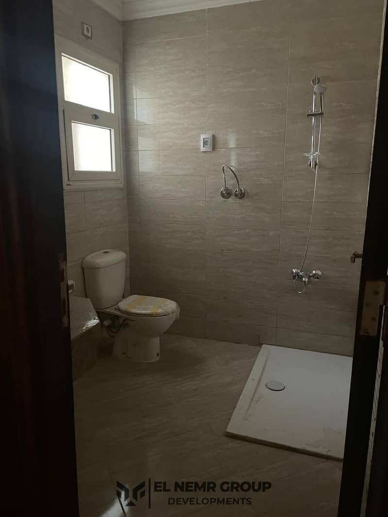 8 95983f02-8c9f-4778-8d77-a7d25d4b9d93. jpg