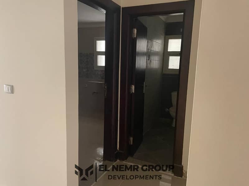 11 aa26cfc2-7d0f-4718-aca4-7c197ce063be. jpg