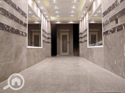3 Bedroom Flat for Sale in Sheikh Zayed, Giza - f4c3ed2f-2077-4de7-a4c1-efb362fa747c. jpg