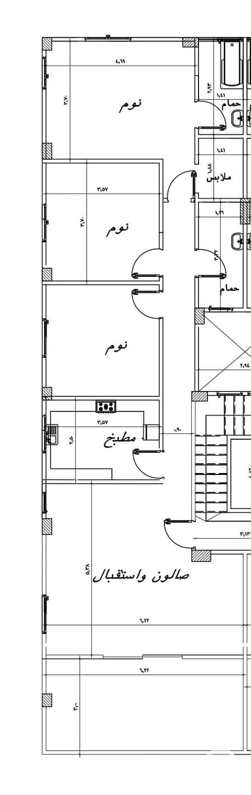 9 56eda741-197a-4dbb-a195-dece686b076f. jpg