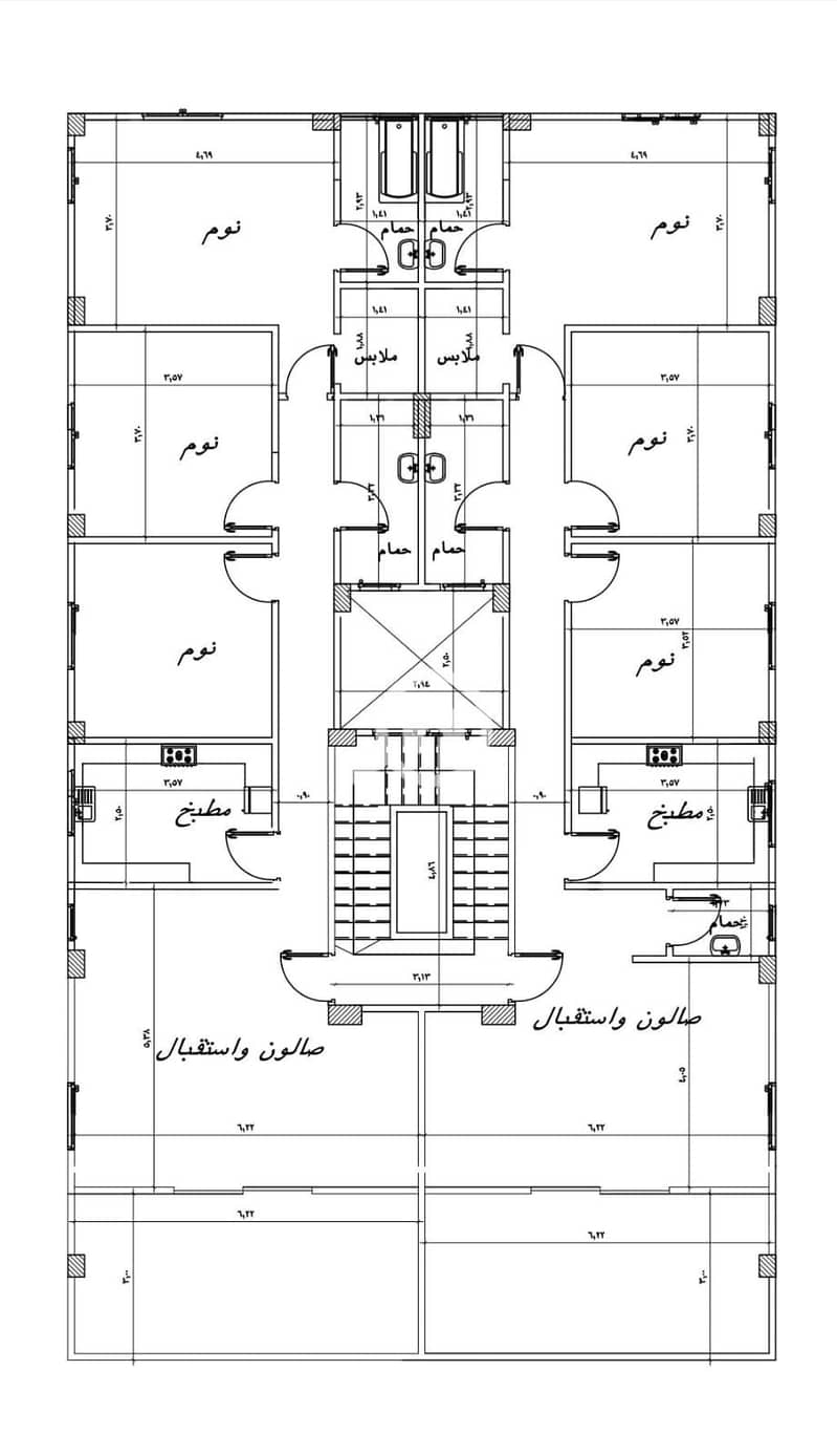 10 986bf30c-bfad-44a4-9b87-edf30d1081ec. jpg