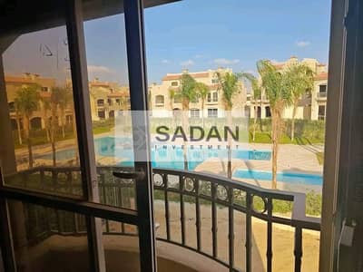 فیلا 5 غرف نوم للبيع في القاهرة الجديدة، القاهرة - fb7dba3d-b8c9-4235-bbfa-e9e920225add. jpeg فیلا 5 غرف نوم للبيع في القاهرة الجديدة، القاهرة - fb7dba3d-b8c9-4235-bbfa-e9e920225add. jpeg