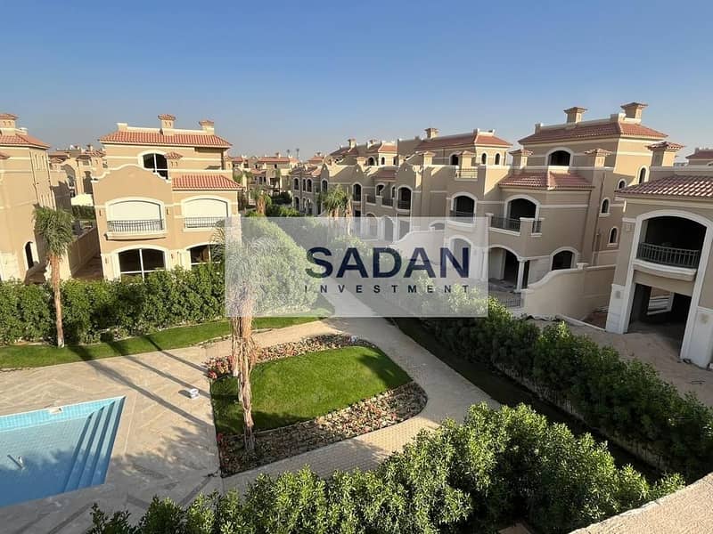 3 IMG-20240429-WA0256. jpg