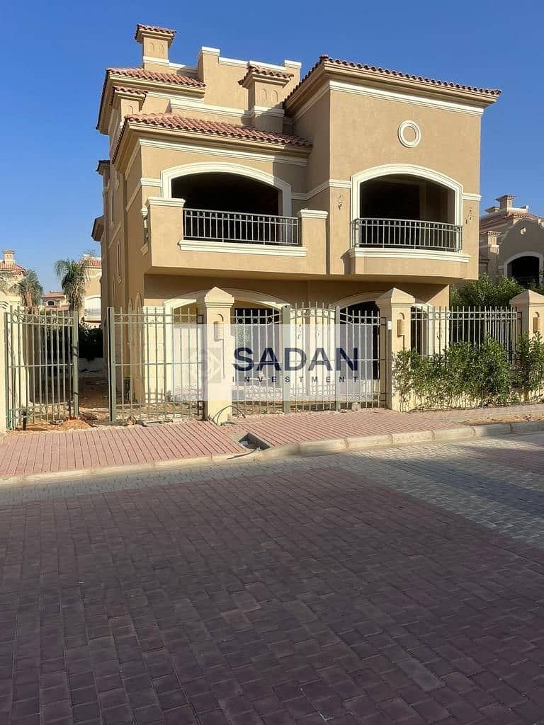 4 IMG-20240429-WA0257. jpg