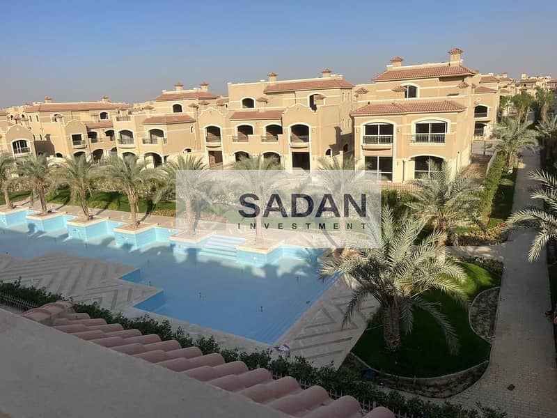 5 IMG-20240429-WA0259. jpg