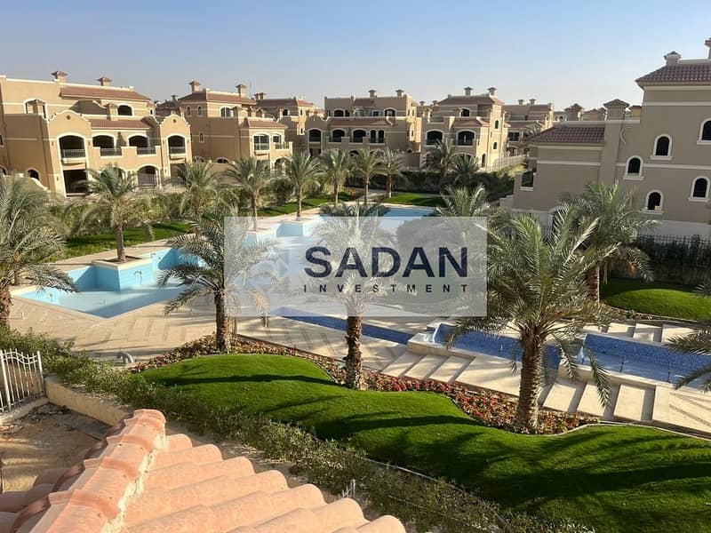 6 IMG-20240429-WA0260. jpg