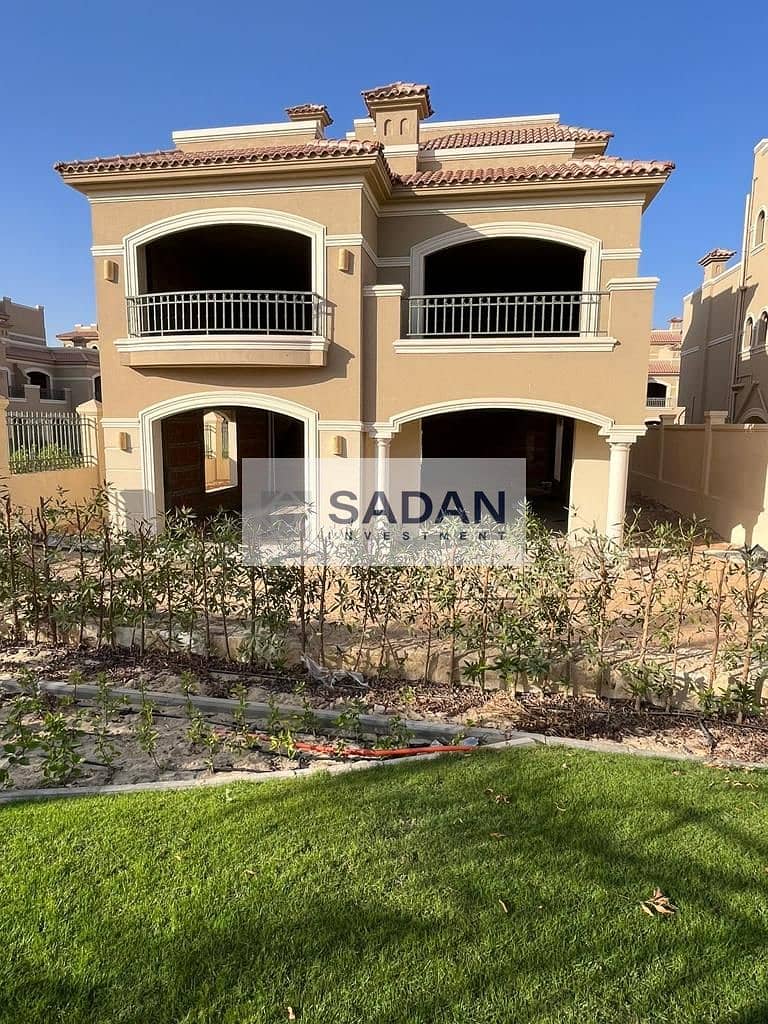 7 IMG-20240429-WA0261. jpg