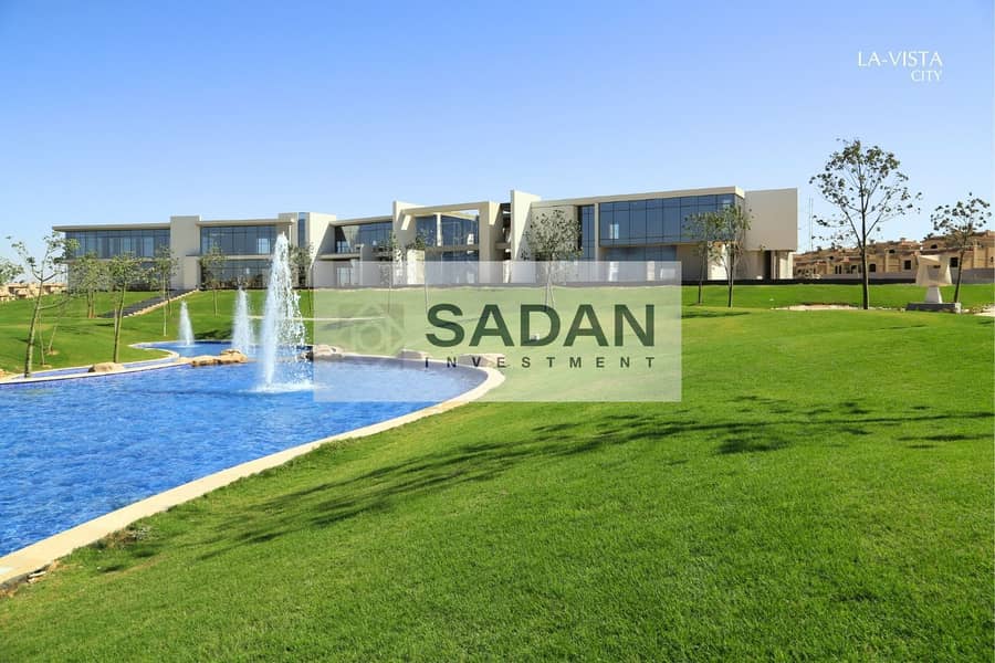 8 IMG-20240725-WA0018. jpg