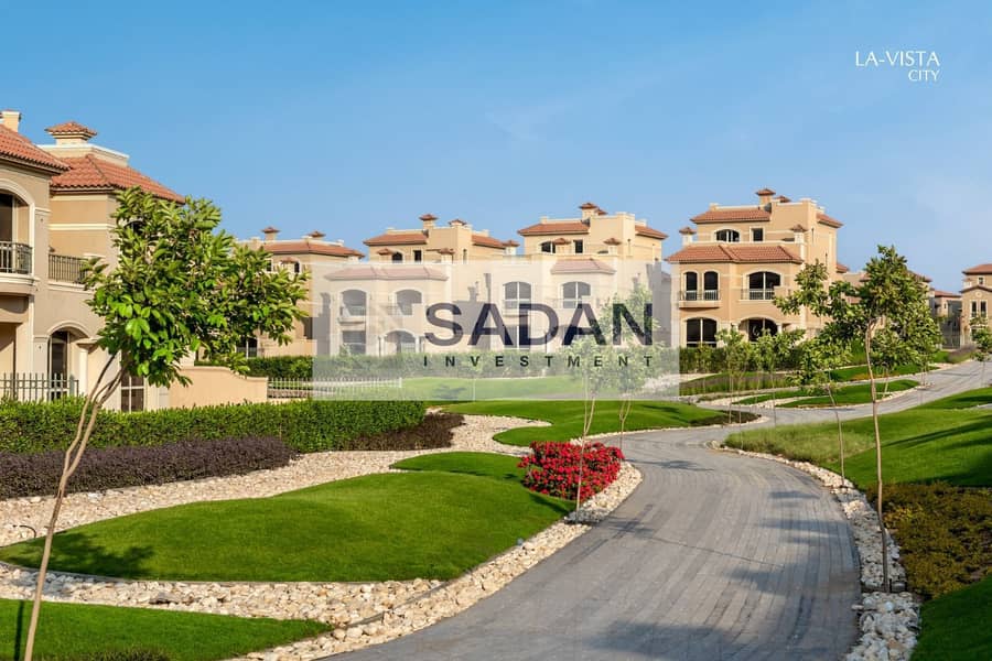 9 IMG-20240725-WA0020. jpg