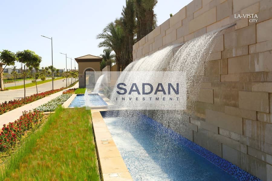 10 IMG-20240725-WA0021. jpg