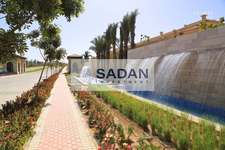 11 IMG-20240725-WA0022. jpg