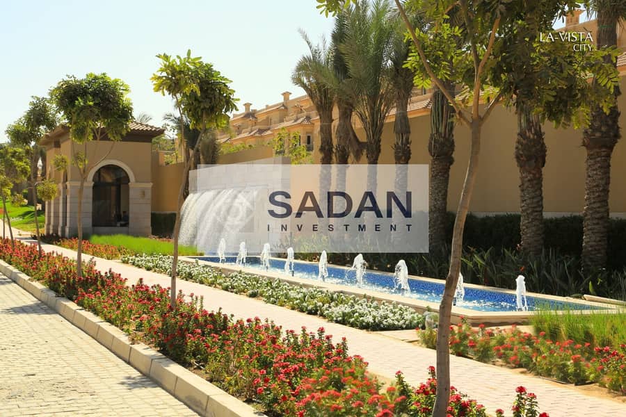 12 IMG-20240725-WA0023. jpg