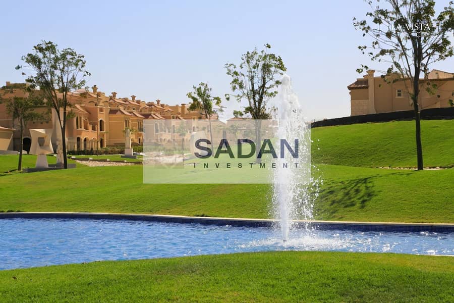 13 IMG-20240725-WA0024. jpg