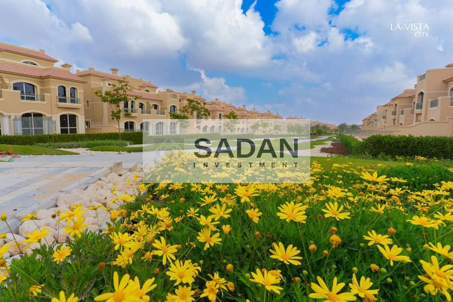 14 IMG-20240725-WA0025. jpg