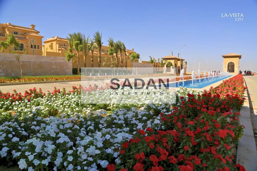 15 IMG-20240725-WA0027. jpg