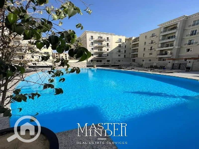 4 WhatsApp Image 2024-09-04 at 21.26. 40 (2). jpg