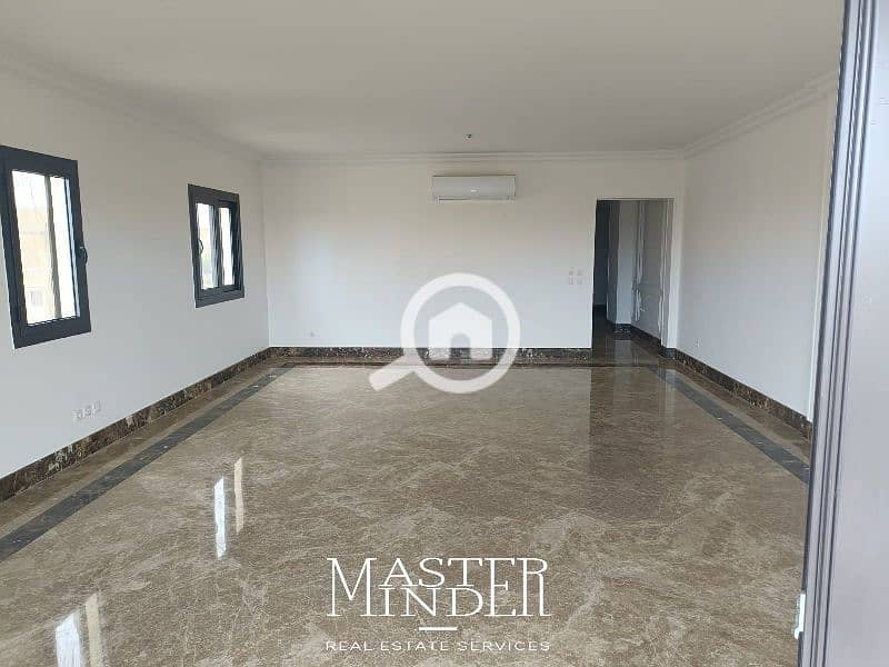 5 WhatsApp Image 2025-02-05 at 4.34. 02 PM (1). jpg