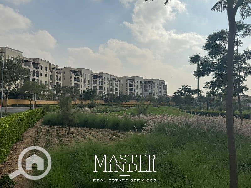 9 WhatsApp Image 2025-11-11 at 14.17. 18 (1). jpg