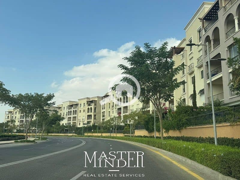 10 WhatsApp Image 2025-11-11 at 14.17. 18 (4). jpg