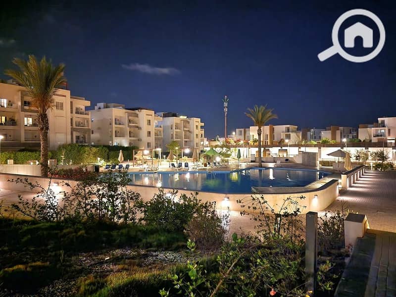 4 WhatsApp Image 2025-12-18 at 5.44. 47 PM. jpeg