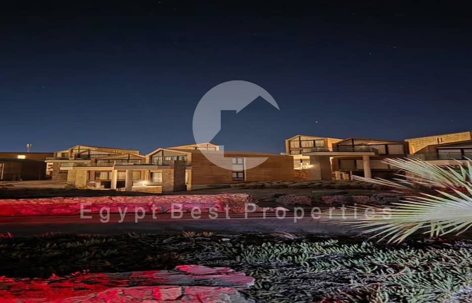 9 WhatsApp Image 2025-12-15 at 3.09. 47 PM. jpeg