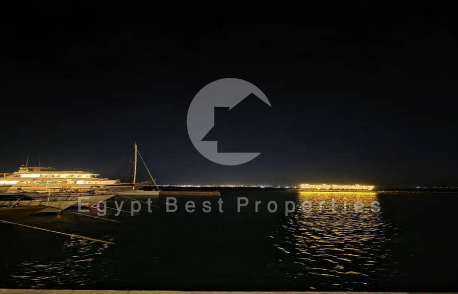 10 WhatsApp Image 2025-12-15 at 3.09. 43 PM. jpeg