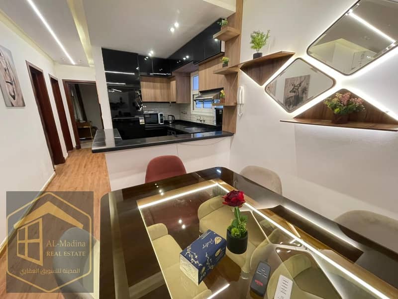 2 WhatsApp Image 2025-12-13 at 4.47. 18 PM. jpeg