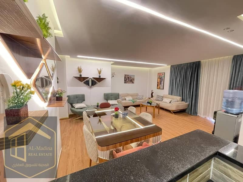 3 WhatsApp Image 2025-12-13 at 4.47. 18 PM (2). jpeg