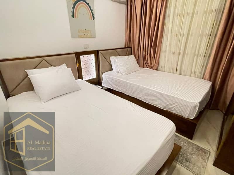 4 WhatsApp Image 2025-12-13 at 4.47. 18 PM (1). jpeg