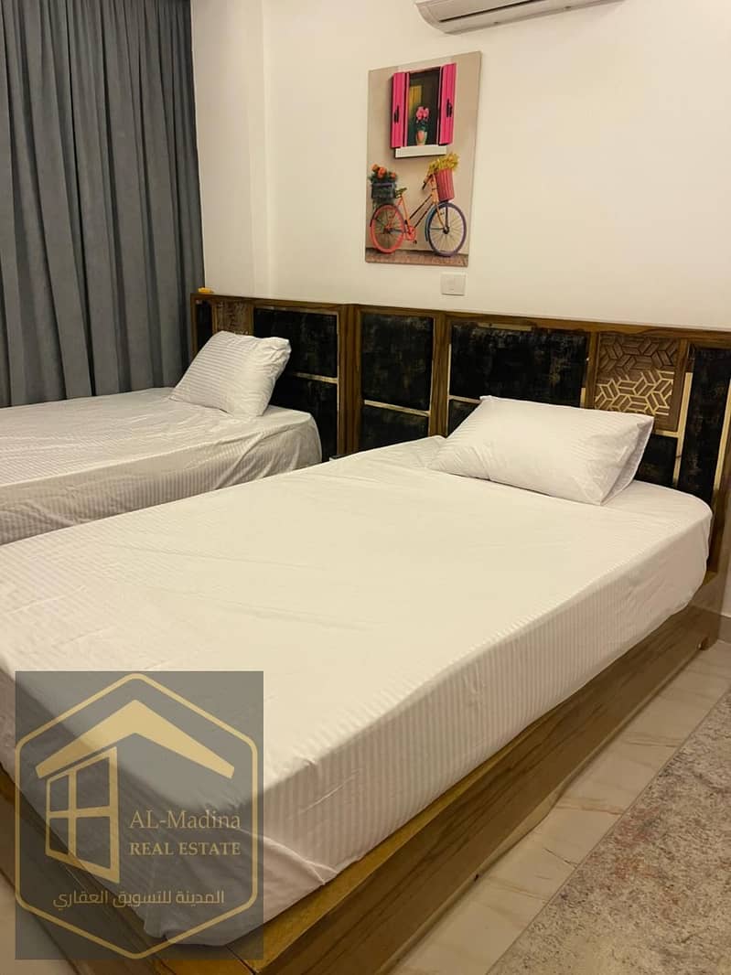 5 WhatsApp Image 2025-12-13 at 4.47. 17 PM. jpeg