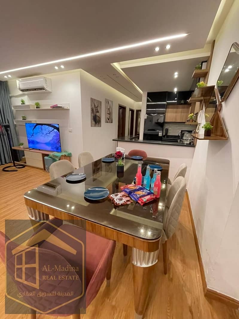 6 WhatsApp Image 2025-12-13 at 4.47. 17 PM (5). jpeg