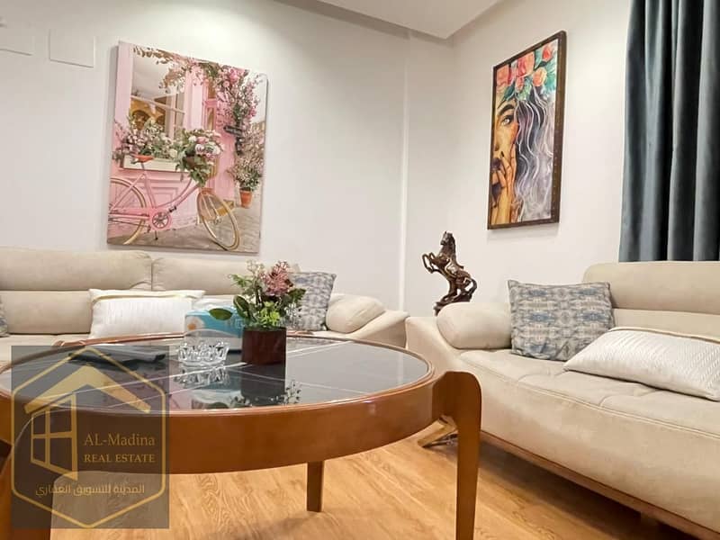 7 WhatsApp Image 2025-12-13 at 4.47. 17 PM (3). jpeg