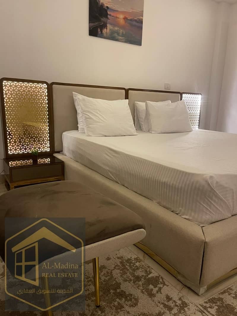 8 WhatsApp Image 2025-12-13 at 4.47. 17 PM (2). jpeg