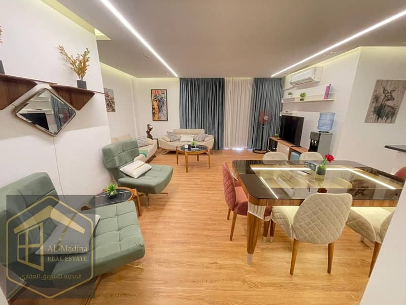 9 WhatsApp Image 2025-12-13 at 4.47. 17 PM (1). jpeg