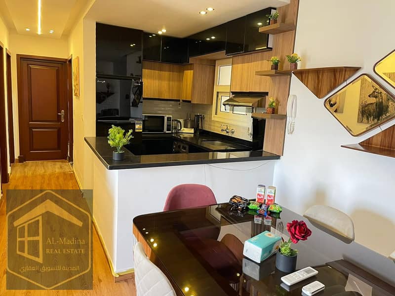 10 WhatsApp Image 2025-12-13 at 4.47. 16 PM (4). jpeg