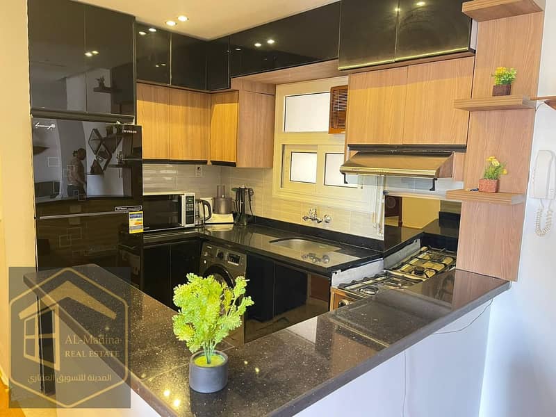 11 WhatsApp Image 2025-12-13 at 4.47. 16 PM (3). jpeg