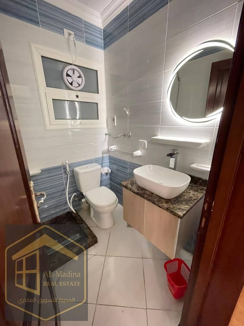 12 WhatsApp Image 2025-12-13 at 4.47. 16 PM (2). jpeg